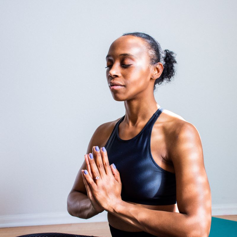 black-woman-meditating.jpg